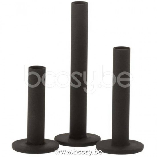 J Line 17228 Online Kopen Online Online E Shop Online Buy online buying Kaarshouder candle holder kerzenhalter Kerzenleuchter Dealers Eshop Boutique Web Vente en ligne Kerzenstaender Kandelaars candle