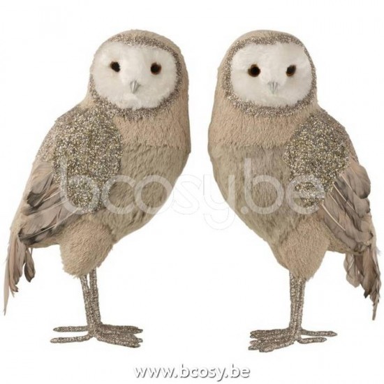 J Line 17513 Dier Online Webwinkel Design Statue Decorations Vertreter Figuren Decoratie Online Verkooppunten Online Distributeur Uiltjes Online Winkels Online Webshop Online Reseller Decorazione eule