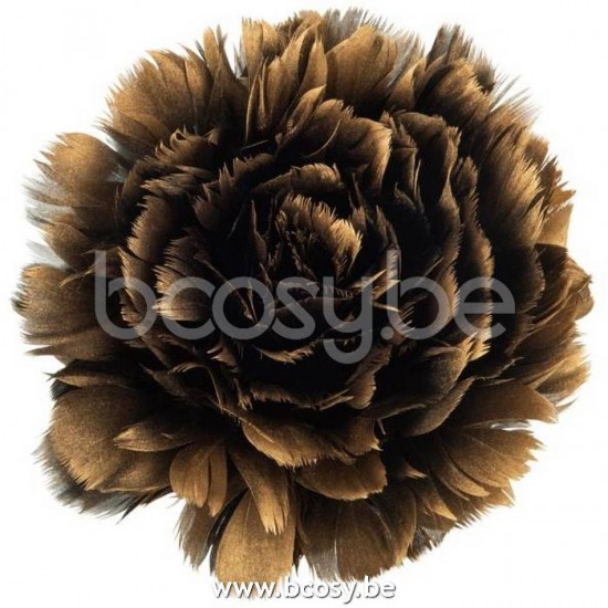 J Line 17545 Home Accessories Decoratie Acc De Casa Feathers Accessori Della Casa Feder Woon Accessoires Accessori Della Casa veren plume Wohnzubehoer Decoration accessoires De La Maison Accessoires D