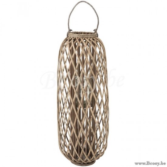 J Line 1765 Online Webwinkel Decoration Buy online buying Online Shopping Online Distributeur Design lanterne Lanternes Porta Vela lantern Dekoration Reseller Decoracion Eshop Windlichten Online Kopen