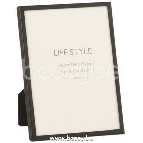 J Line 17665 Cornici Foto Decorations fotokader Fotorahmen Dekoration Decoracion cadres photo fotorahmen Marcos Bilderrahm picture frame Decoration photo holder Fotokaders Decorazione Bilderrahmen Cua