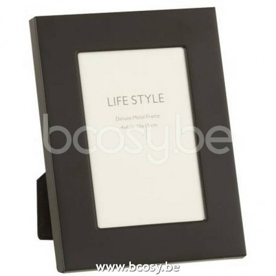 J Line 17667 Fotohouders Cornici Foto fotohouder photo holder Kaders Bilderrahmen Fotokaders fotokader photo holders fotorahm cadre photo fotokader Fotokaders Dekoration Bilderrahm picture frame Cadre