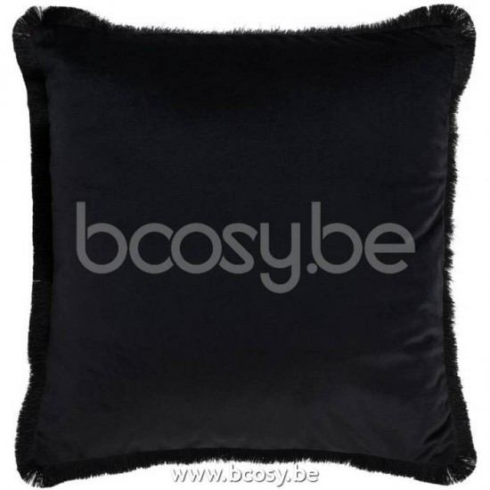 J Line 17965 Sierkussen coussin Kussentje Online Kopen Online Decoracion Boutique Web Vente en ligne Online Winkels Online bestellen Oorkussens Distributeur Eshop Cushions Online Shopping Online Texti