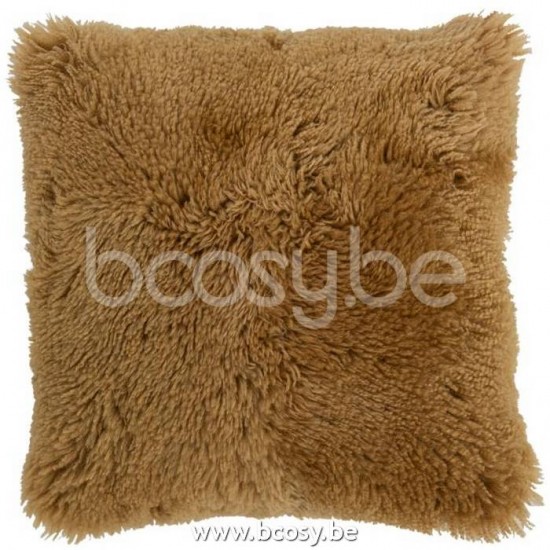 J Line 18025 coussin Sierkussens Distributeur Decoratie kissen cushion Online Winkels Design Coussins Boutique Web Vente en ligne Reseller Online Verkauf Online Kussentje Oorkussen Textilien Sierkusse