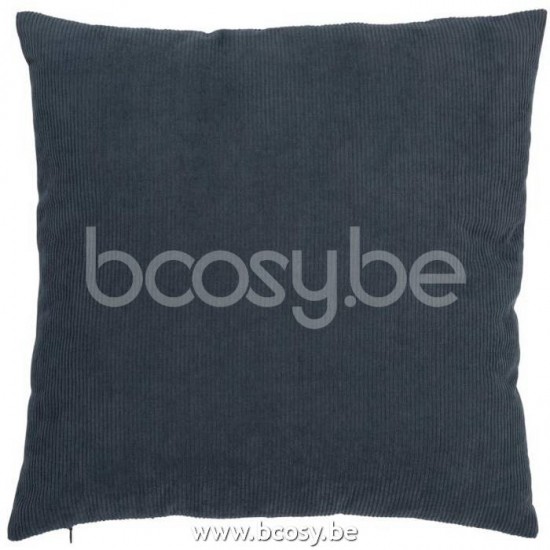 J Line 18066 Online Shopping Online Boutique Web Vente en ligne Dealers Decoracion Online Verkauf Online coussin Coussins Online bestellen Textile Dekoration Decoratie Design Online Verkooppunten Onli