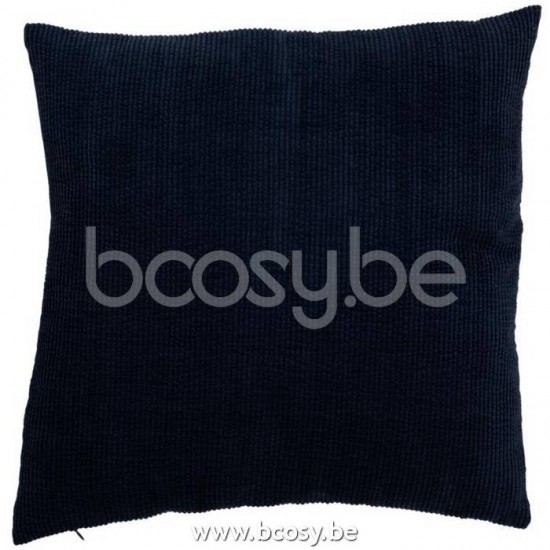 J Line 18067 Online Winkels Eshop Dealers Kussentje Cushions Textilien Design Dekoration Decorations Decoration Tessile Online Webshop Online cushion E shop Online Shopping Online Sierkussen Oorkussen