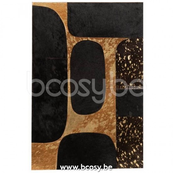 J Line 18251 Kunstwerk Accesorios De Casa Home Accessories Cornici Foto rahmen Decorazione kanevas canvas Wohnzubehoer Cadres Kaders accessoires De La Maison Decoratie kader Dekoration Woon Accessoire