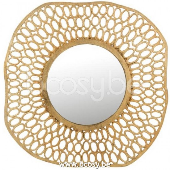 J Line 18445 mirror spiegel miroir Decorazione Decoratie Spiegels Espejos Mirrors Decorations Dekoration mirrors Spiegels Spiegel Miroirs sierspiegel spiegel Miroirs spiegel Decoration Specchio Decora