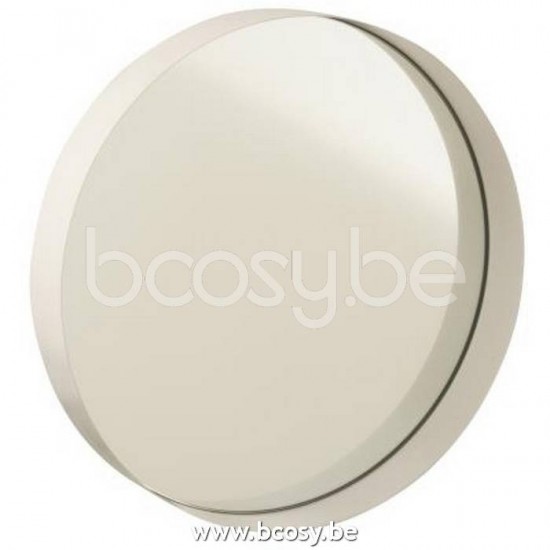 J Line 18581 Dekoration Specchio Sierspiegels Spiegel Decorazione spiegel Miroirs sierspiegel Decoratie Decoration Decorations spiegel mirror Spiegels Miroirs Decoracion mirrors Spiegels Mirrors Espej