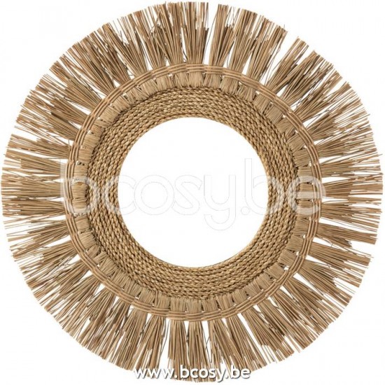 J Line 20743 Specchio Decorations spiegel Miroirs Decoratie Decoration spiegel Spiegel sierspiegel mirror Decoracion Espejos miroir spiegel Sierspiegels Miroirs Spiegels Mirrors Spiegels Dekoration mi