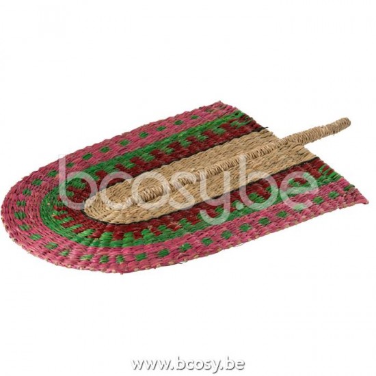 J Line 20891 Decorazione éventail à main Animali Figuras Figuren Handfächer Decorations Decoratie waaier Statue hand held fan handwaaier éventail manuel Decoration Figurines handwaaiers Decoracion Dek