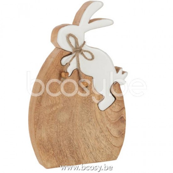 J Line 20922 Animals dier Tiere Decoration Decoratie Decorations Beelden Statue animal dieren animal Figuras Figuren Dekoration Animali animaux dieren Figurines Decoracion Decorazione