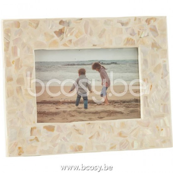 J Line 21131 Kaders Fotohouders fotokader fotohouder Photoframes Marcos Decorazione Bilderrahmen picture frames Cadres Cadre Photo Fotokaders Decoratie Cornici Foto photo holders photo holder Fotokade