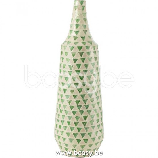 J Line 21149 Decorazione Decoratie Bloemvaas Decoracion Vazen Vazen Dekoration vaas Siervazen Vasen Bloemenvazen Vasen Bloemenvaas Bloemvazen Siervaas Vasi Vases Vase Decoration vaas Jarrones Decorati