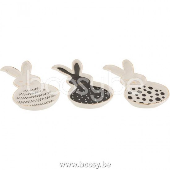 J Line 21430 Kommen Online Kopen Online Online Webshop Online Decoracion Decoration Decoratie Decorations Decorations Online Winkels Vertreter round Dish E shop Online Webwinkel Distributeur schaal Sc