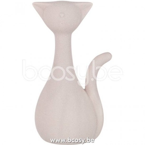 J Line 21852 dieren Animals Figuras Beelden Dekoration Animali Decorations Statue dier Decoration Decorazione Figurines animaux Tiere Decoracion animal Decoratie animal Figuren dieren