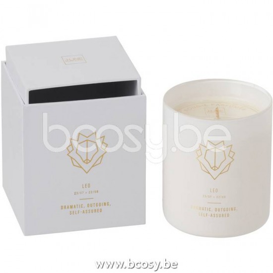 J Line 21916 Scented Candles bougie parfumée Aroma kerz Decorations Candele Decoratie Kaarsen Candles Bougies parfumées geurkaars scented candle Kerzen Kerzen Decoration Velas geurkaarsen Decorazione