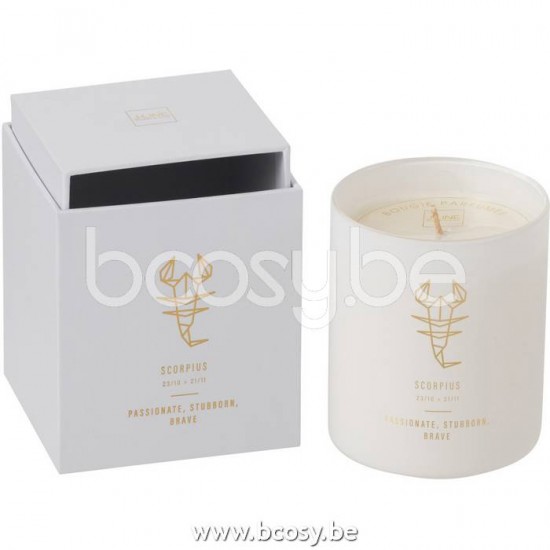 J Line 21922 Decorations Bougies scented candle Decorazione Kerzen Aroma kerz Kaarsen Velas Kerzen geurkaarsen bougie parfumée Decoration geurkaars Candles Decoratie Scented Candles geurkaars Dekorati