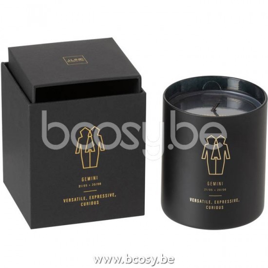 J Line 21936 Bougies parfumées geurkaarsen Decoratie Decoracion Kaarsen Kerzen geurkaars bougie parfumée Bougies Decorazione Velas Aroma kerz Candles geurkaars Dekoration Scented Candles Decoration sc