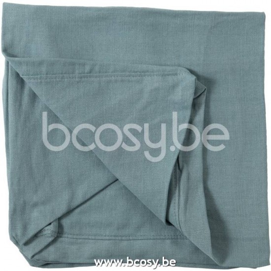 J Line 22224 Sesselhuelle Sesselbezug Zetelhoes chair covers Bache de protection Textilien Decoratie Dekoration Zetelhoezen ch.