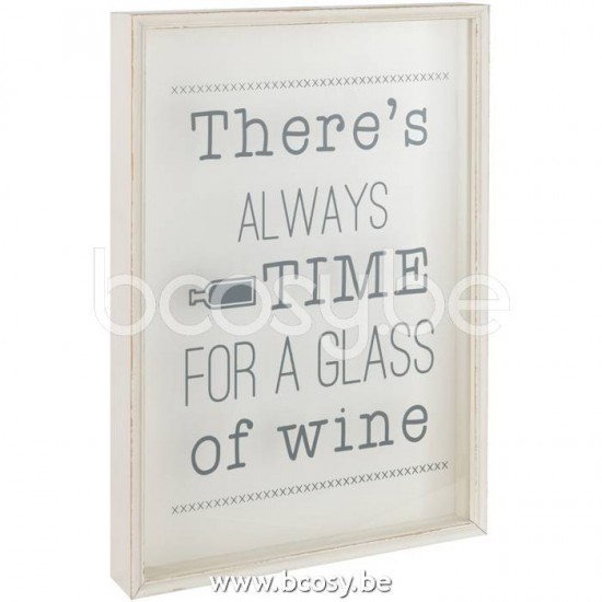 J Line 22318 Decoration Wohnzubehoer Marcos Accessori Della Casa Kaders Home Accessories tekstbord Texttafeln text boards Texttafel Textborden rahmen Accesorios De Casa tekstbord Cornici Foto Decorazi