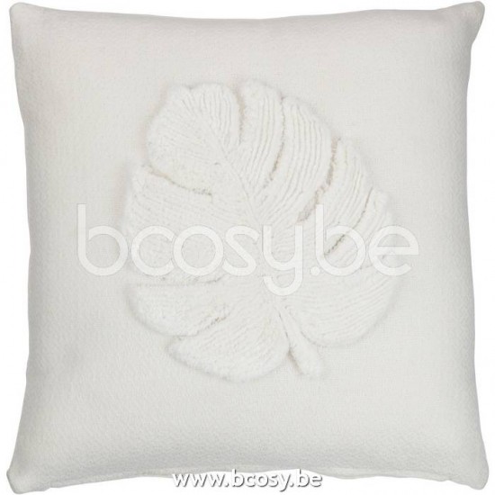 J Line 22938 Sierkussen coussin Kussentje Online Kopen Online Decoracion Boutique Web Vente en ligne Online Winkels Online bestellen Oorkussens Distributeur Eshop Cushions Online Shopping Online Texti