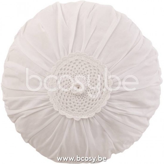 J Line 23055 Online Shopping Online Boutique Web Vente en ligne Dealers Decoracion Online Verkauf Online coussin Coussins Online bestellen Textile Dekoration Decoratie Design Online Verkooppunten Onli