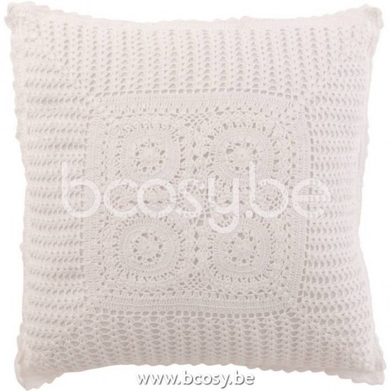 J Line 23056 Online Winkels Eshop Dealers Kussentje Cushions Textilien Design Dekoration Decorations Decoration Tessile Online Webshop Online cushion E shop Online Shopping Online Sierkussen Oorkussen
