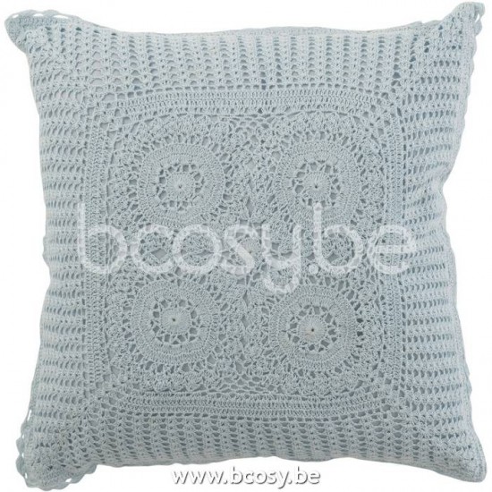 J Line 23066 Decorations Online bestellen Online E Shop Online Decorazione Design Textile Decoratie Kussentjes Distributeur E shop kissen Online Webwinkel Buy online buying Online Verkooppunten Online