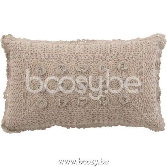 J Line 23069 Textiel Tessile Decoration Textile Kussentjes kissen Distributeur Textilien Online Kopen Online Cushions Reseller.