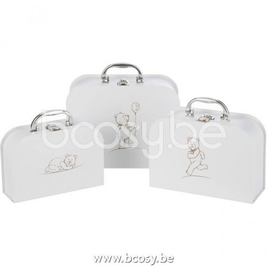 J Line 23091 Decoracion Decoration coffre boite de rangement en bois coffres boites de rangement en bois Decoratie Landelijke stijl Meubels Furniture Decorazione Case Kisten koffer Opbergkoffer koffer