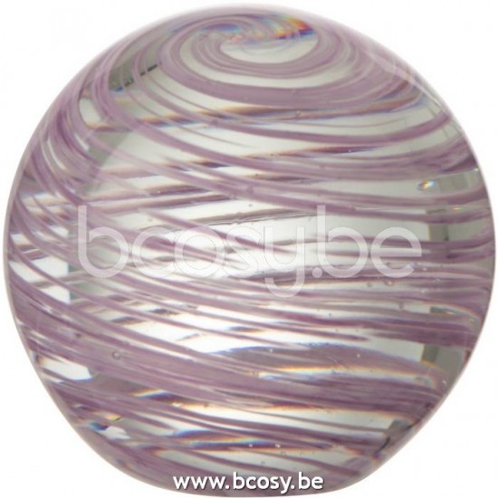 J Line 23486 Wohnzubehoer Decorations Presspapiers paper holder Prespapiers Briefbeschwerer accessoires De La Maison Decoratie presse papier Pressepapier Dekoration Home Accessories Presspapier Decora