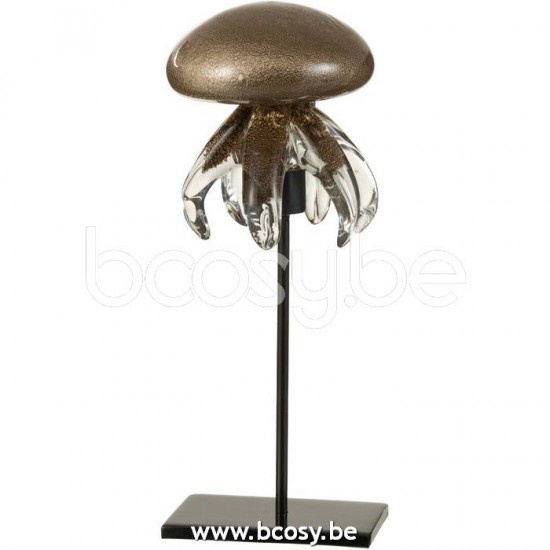 J Line 23640 Decoration Figurines animal dieren Figuras Tiere Beelden Animali Figuren animaux dier Dekoration dieren Statue Decorations Animals Decoracion Decoratie Decorazione animal