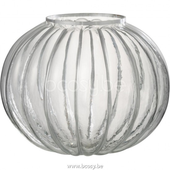 J Line 26330 Tealights T Lightholders T Lichthouders Teelichtleuchter Hurricanes Dekoration Windlicht Decoracion Bougeoir Hurricane Tealight Teelichte Porta Velita T Lichthouder Decorations Teelicht t