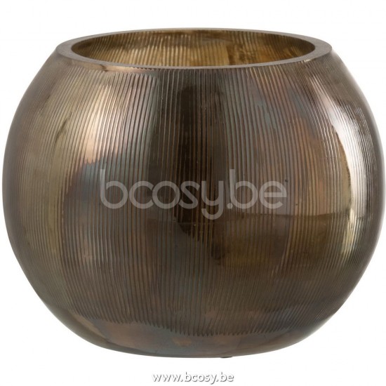 J Line 26651 tea light holders Teelichtleuchter Windlichten Dekoration Photophores t lichthalter Teelicht Theelichthouder tea light holder T Lichthouder Theelichten Decoration T Lichthouders Decoratie