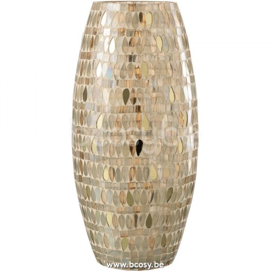 J Line 26663 Teelichthalter Teelicht Porta T Light Dekoration Tealight Decorations T Lightholders tea light holder Photophores Decoration Bougeoir Theelichthouder T light tea light holders Theelichtho