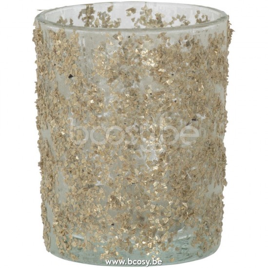 J Line 27118 Tealights T Lightholders T Lichthouders Teelichtleuchter Hurricanes Dekoration Windlicht Decoracion Bougeoir Hurricane Tealight Teelichte Porta Velita T Lichthouder Decorations Teelicht t