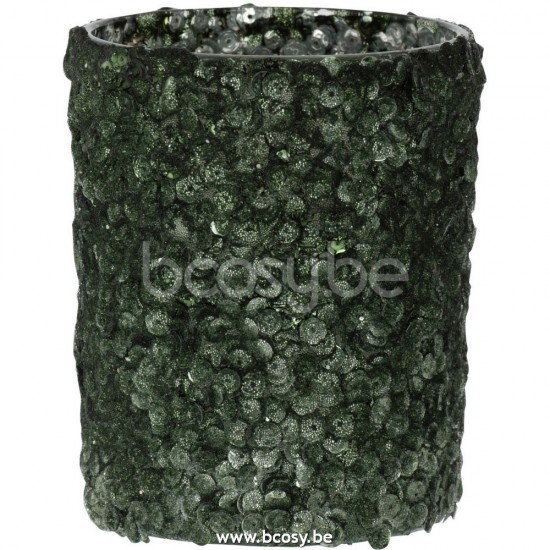 J Line 27125 Decoracion T Lightholders Porta Velita Dekoration Teelichte Decoratie Decorations Photophores tea light holder Bougeoir Decorazione Hurricane Windlicht Porta T Light Theelichten tea light