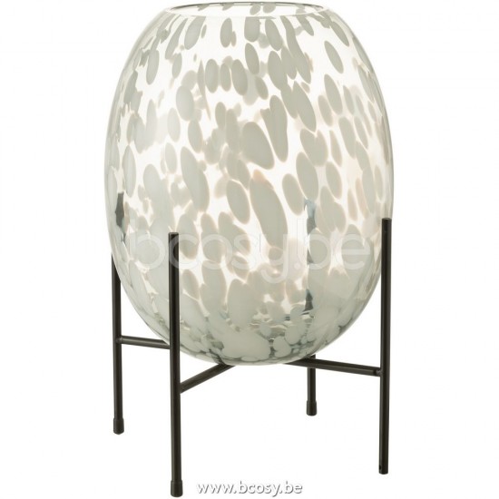 J Line 28952 Vasen Vasi Siervaas Vazen Jarrones Decoratie vaas Vazen vase Bloemenvaas Decoration Vases Vases Decoracion Bloemvazen Vase Siervazen Vasen vaas Bloemvaas Decorations Bloemenvazen Decorazi