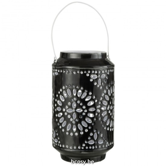 J Line 30123 Reseller Photophore Decorazione Decoratie Boutique Web Vente en ligne Dealers Online Winkels Online Shopping Onl.