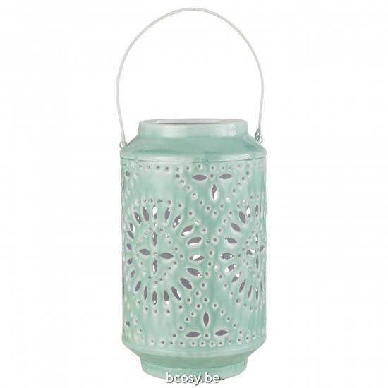 J Line 30155 Design Online Webwinkel Decoration Photophores Theelichten Photophores lanterne Dekoration Tealights Online Shop.