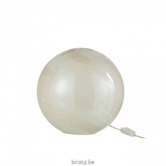 J Line 30949 Tafellamp Lampe De Table Indoor Lighting Luminaires Tischlampe Tischleucht Lighting Leeslampen Tischleuchten Bin.