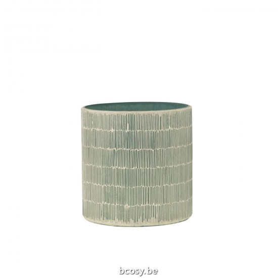 J Line 32000 tea light holders Teelichtleuchter Decoracion Decorazione Theelichten Waxinelicht Teelichte T Lightholders tea l.