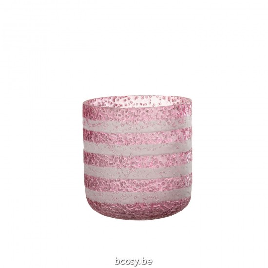 J Line 32709 t lichthalter Teelichte T Lichthouder Teelichtleuchter tea light holder T Lightholders tea light holders Waxinel.