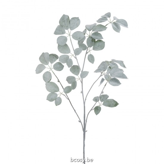 J Line 37585 boomtak branches d arbres Woon Accessoires Home Accessories Accesorios De Casa Decorations Decoratie branche d a.