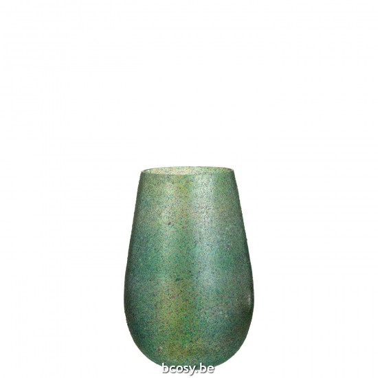 J Line 38049 Bougeoir Photophores Porta Velita Decoration tea light holders Hurricanes T Lightholders Decorations Teelichte T.