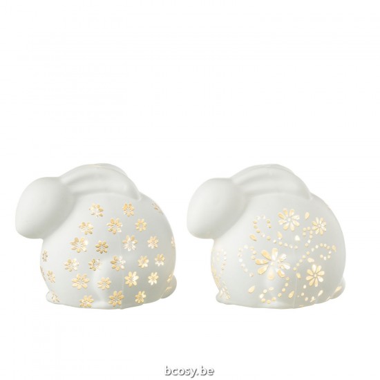 J Line 41690 Binnenverlichting Pieds De Lampe Avec Abat Jour Tischleucht Lampen Leeslampen Lamps Leeslicht Luminaires D intér.