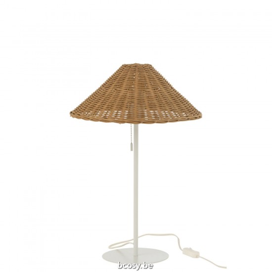 J Line 43938 Tischleuchten Lampen Lampenfuss Mit Schirm Tafellampen Lampes De Table Binnenverlichting Luminaires D intérieur .