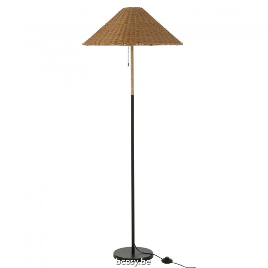 J Line 43941 Stehende Lampen Staanlamp Lampadaire Standing Lamps Floor light Lampen Stehend Éclairage D intérieur Lampen Inne.