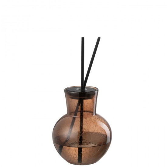 J Line 45526 Online Verkooppunten Online geurolie Jewellery Vertreter Online E Shop Online Dekoration Geurolies parfums Online.